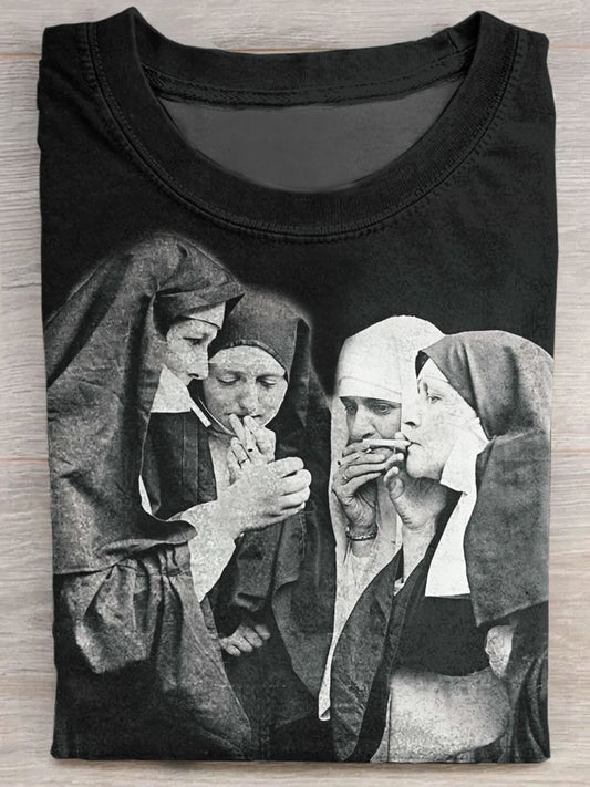 Fuck Homophobia Unisex Tee
